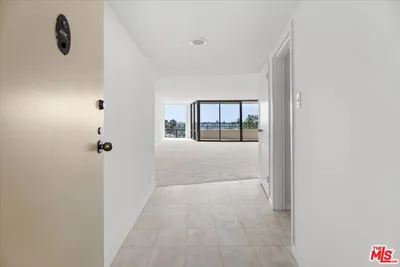 4316 Marina City Drive 419 photo 2