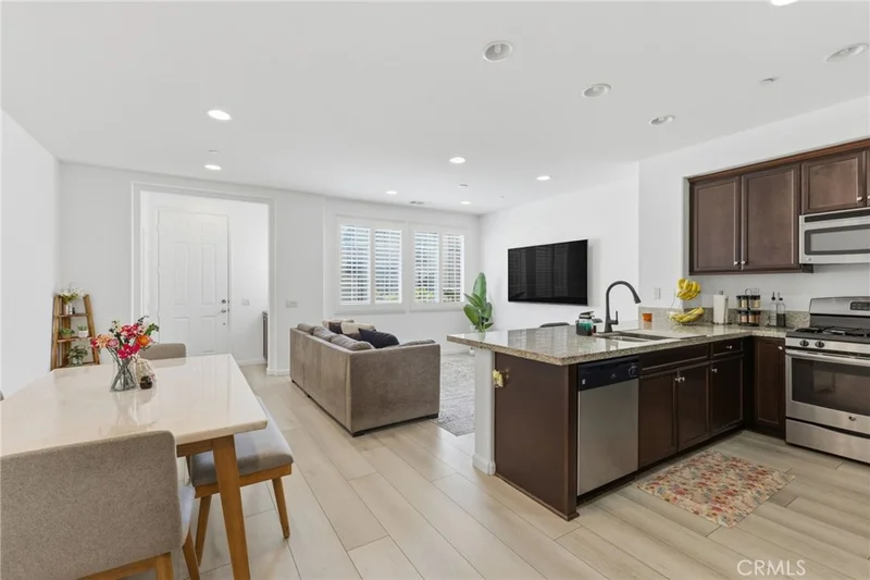 7247 Bondola Court 14