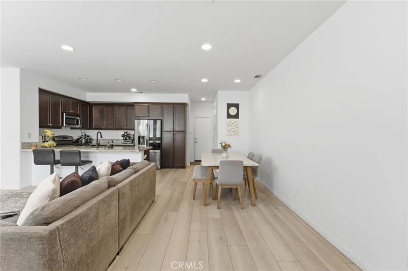 Photo 2 of 7247 Bondola Court 14