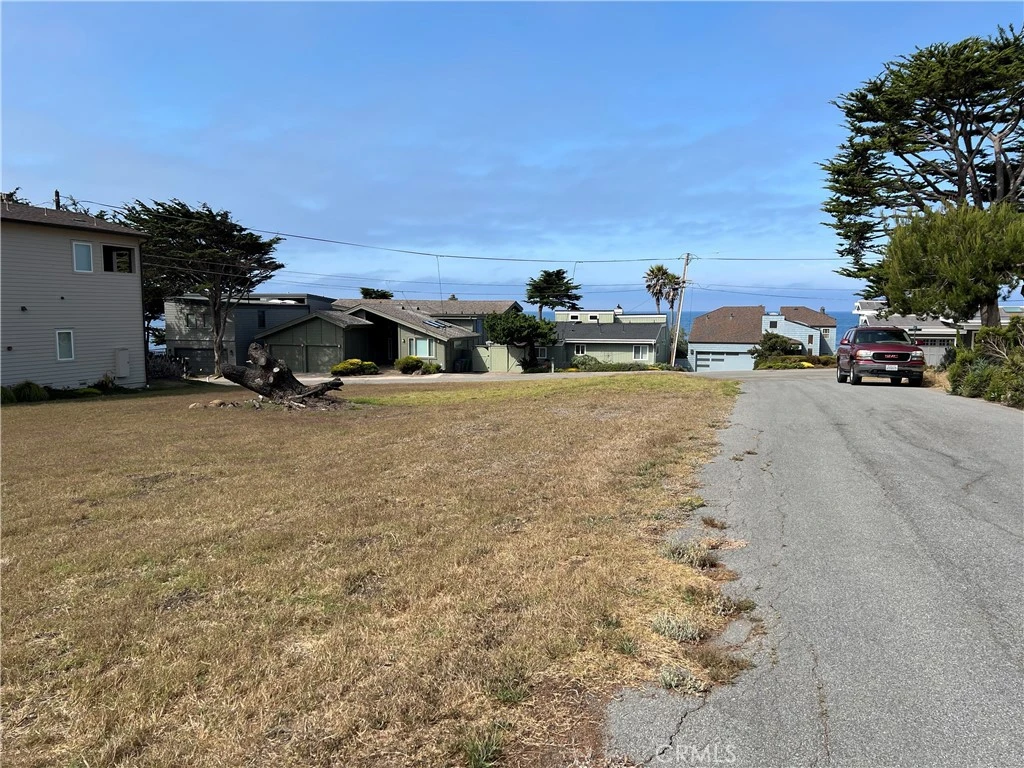 Interior 3