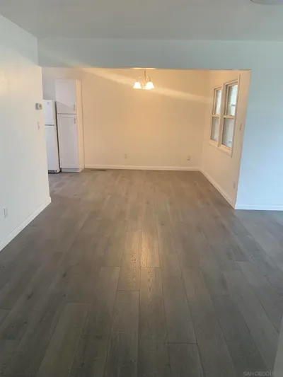 770 S. Sunshine Ave