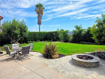 27972 Bridlewood