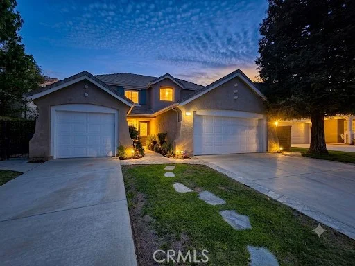 Photo 2 of 27972 Bridlewood