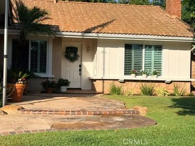 1350 Paseo Cielo photo 2