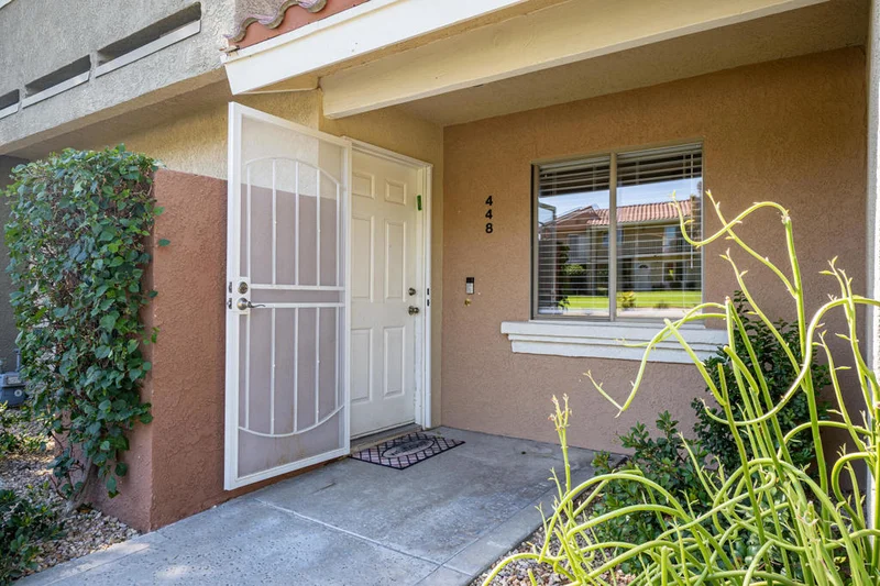 448 Tava Lane photo 2