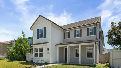 2946 Fledgling Drive