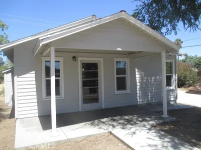 33189 Schaper Street