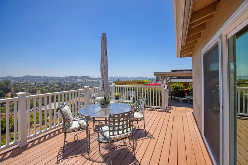 4444 Wawona Street photo 2