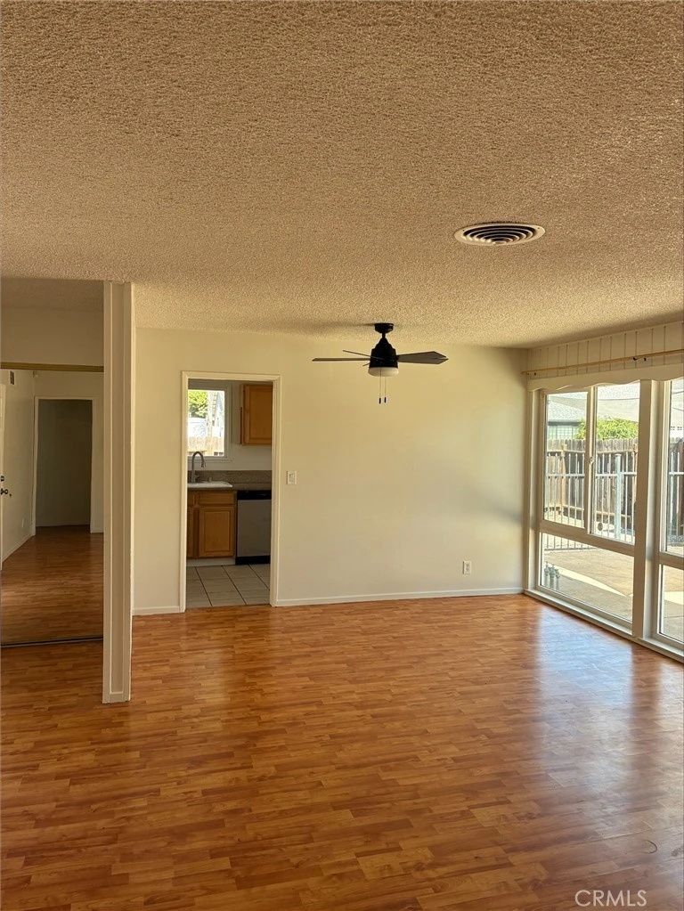 Interior 3