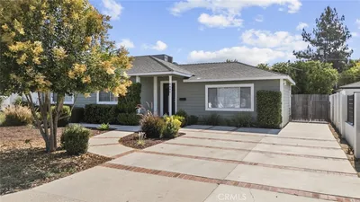 8440 Oakdale Avenue photo 2