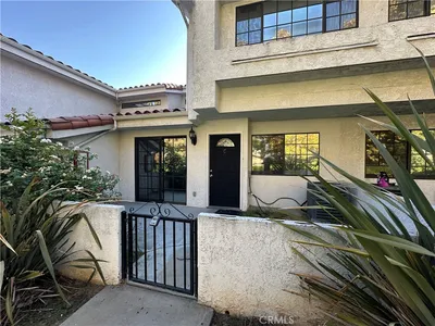 9356 19th Street C