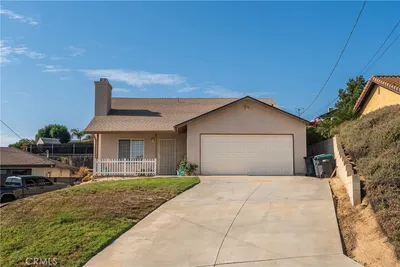 14407 Laurel Drive