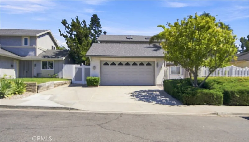 Photo 2 of 24092 Hurst Drive