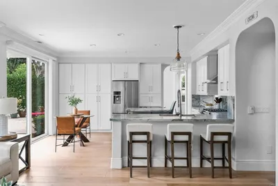 6658 Towhee Lane