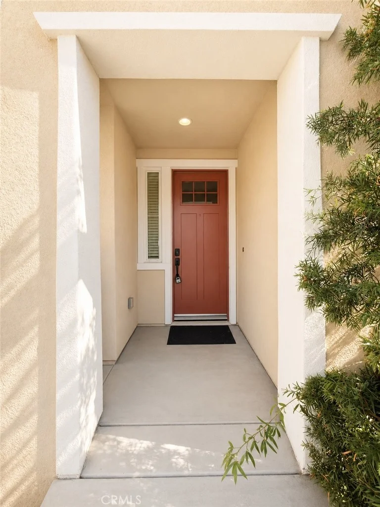 Photo 2 of 9738 La Vine Court