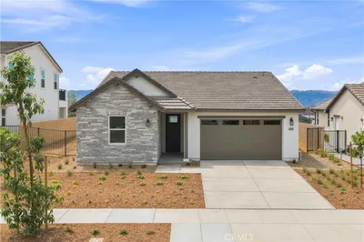 28520 Wildflower Terrace