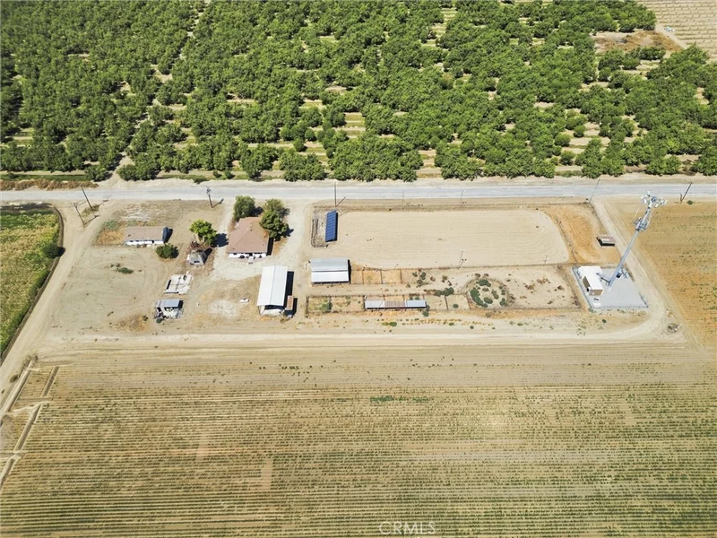 Photo 2 of 11662 Wasco Pond Road
