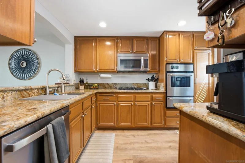 Photo 2 of 730 Breeze Hill Rd. 273