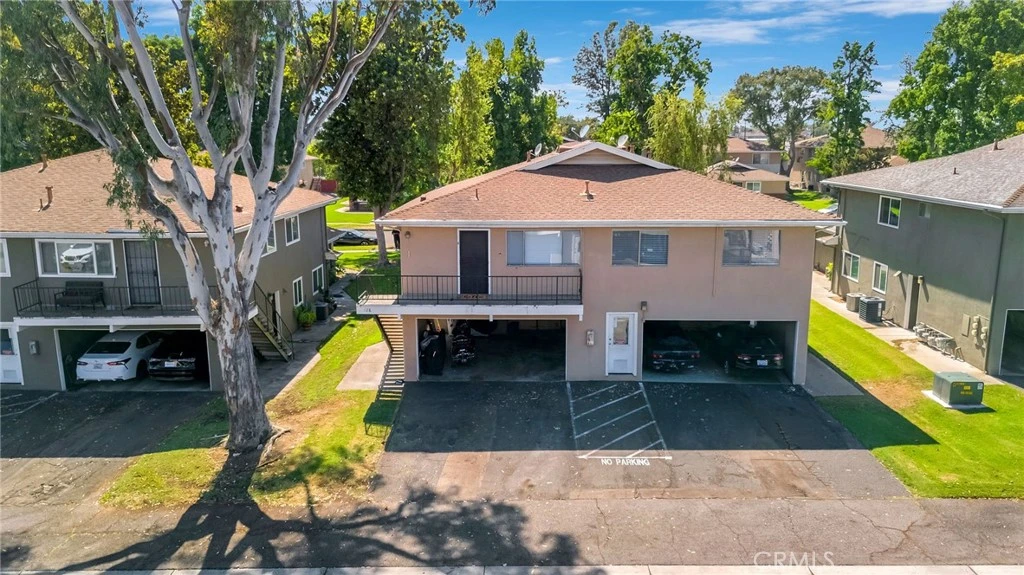 Interior 1