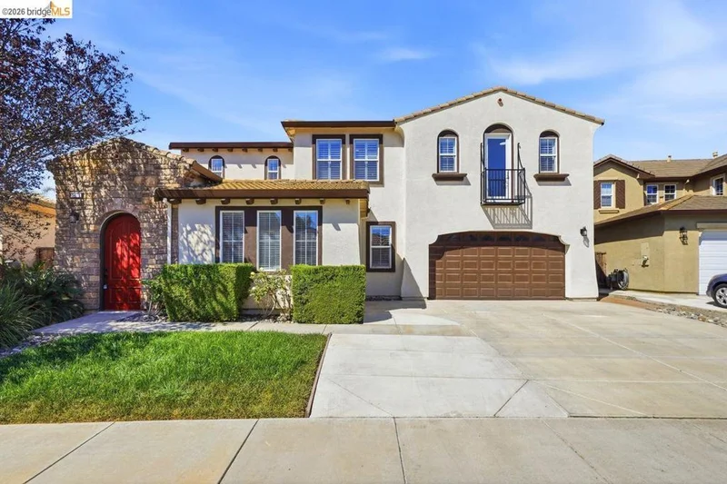 5671 Arcadia Cir