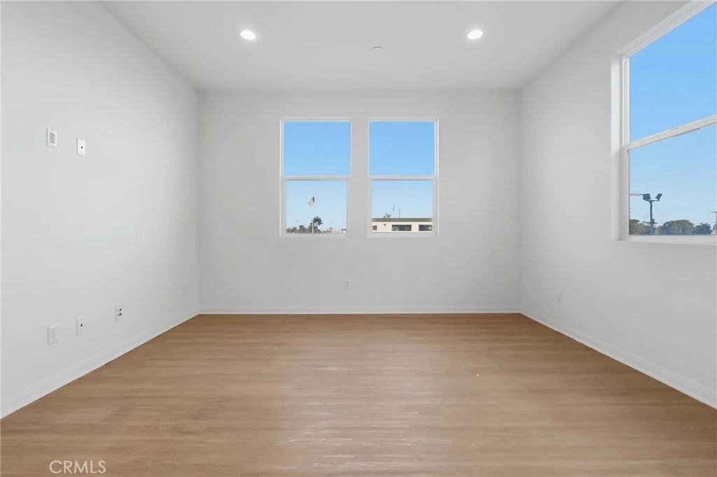 Interior 1