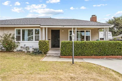 1422 N Sultana photo 2
