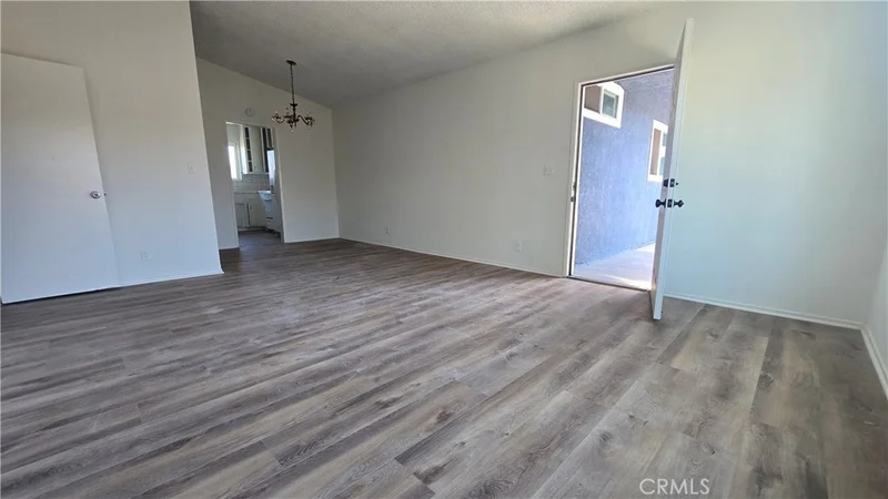 6742 Lemp Avenue photo 2