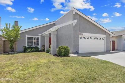 3752 Diamond Court photo 2