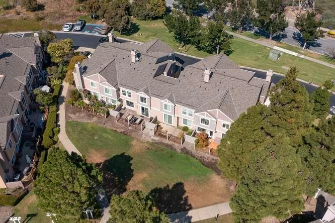 Photo 2 of 107 Positano Circle