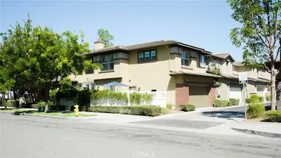1847 Carpenter Court
