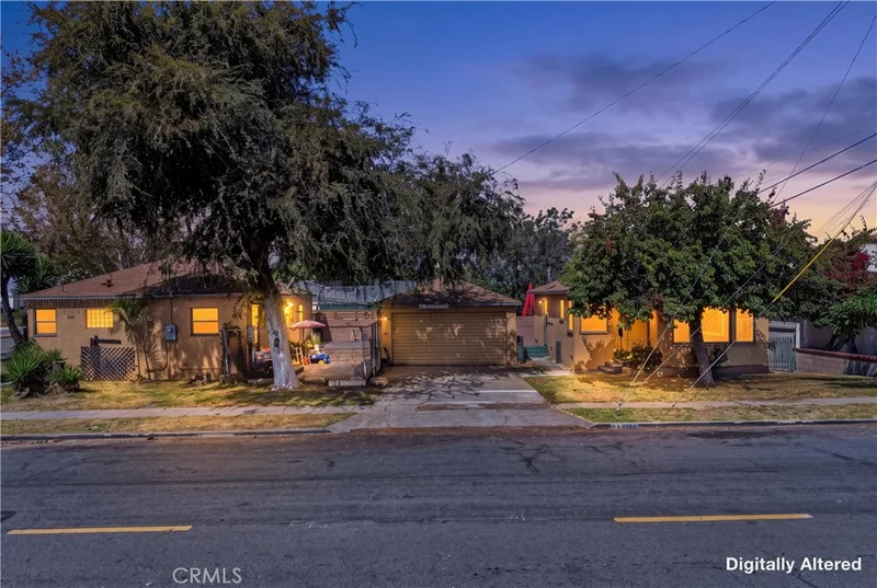 11401 Garden Grove Blvd