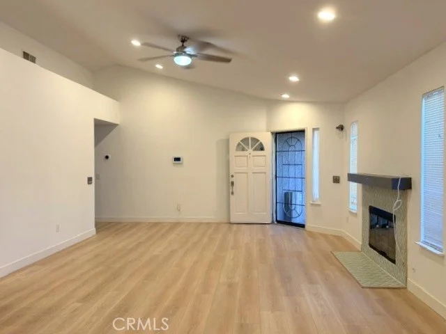 26133 Wallack Place photo 2