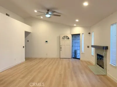 26133 Wallack Place photo 2