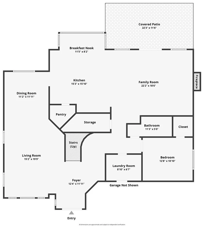 Interior 4