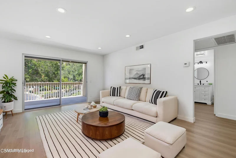 291 Sequoia Court 34