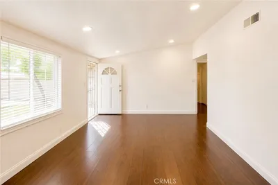 4213 W Roberts photo 2