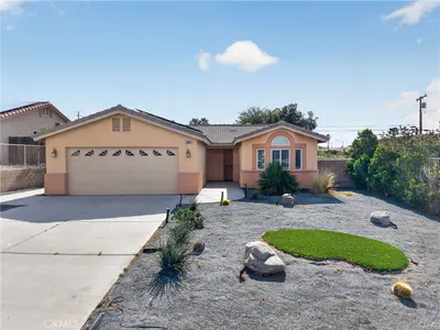 12828 Miracle Hill