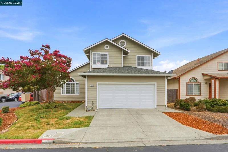 701 Deerfield