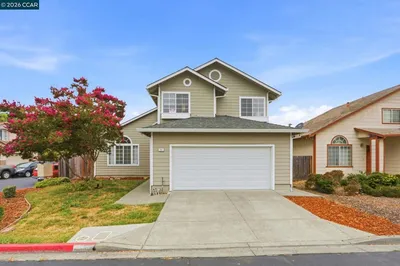 701 Deerfield