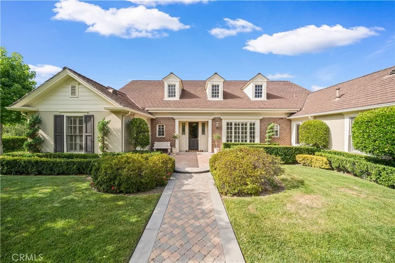 11 Devonwood