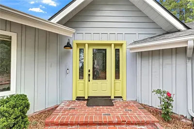 30396 Live Oak Drive