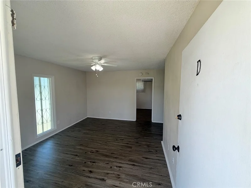 316 N San Gabriel Avenue D photo 2