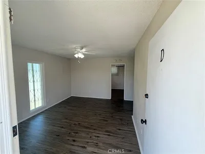 316 N San Gabriel Avenue D photo 2
