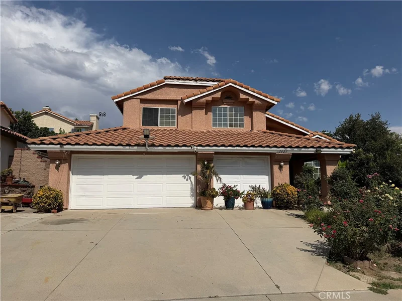 7497 Star Pine circle