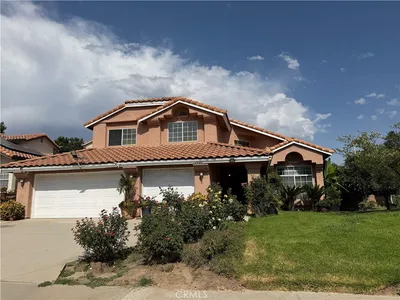 7497 Star Pine circle photo 2