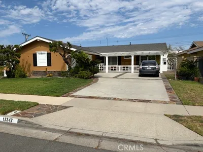 15346 Cambay Lane