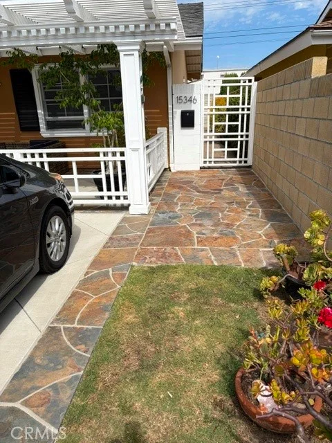 15346 Cambay Lane photo 2