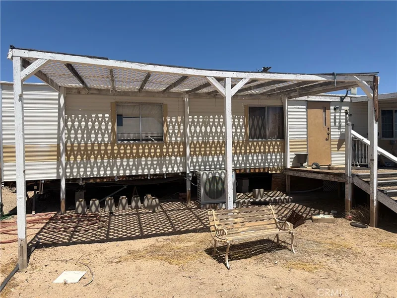 2811 Pebble Road photo 2
