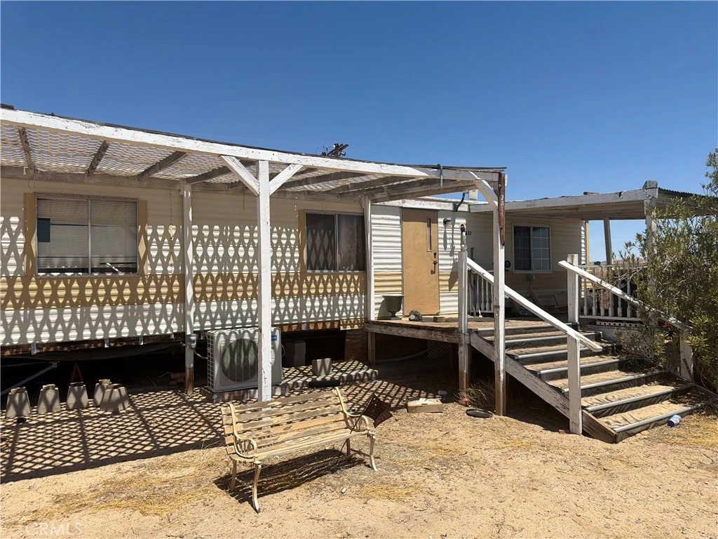 Interior 2