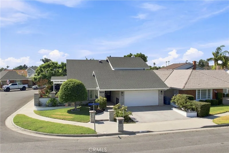21891 Summerwind photo 2
